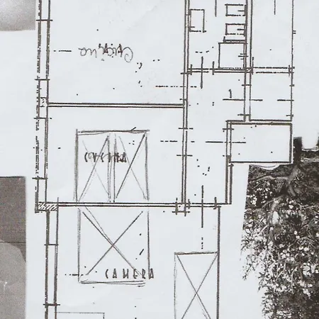 Casa Con Giardino Diano Marina